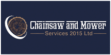 Chainsaw and Mowers