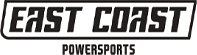 East Coast Powersports
