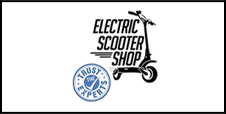 Electric Scooter Shop