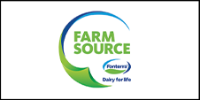 Farm Source