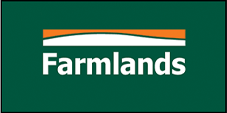 Farmlands