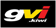 GVI