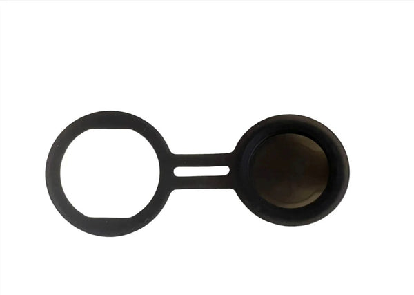 Surron Light Bee X/L1E - Battery Charging Port Waterproof Rubber Cap (MPC: 26351-YQ2A-0100)