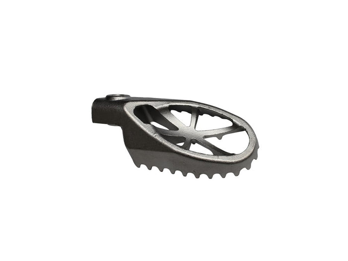 Surron Light Bee X L1E Sturdy Footpegs for Farm Bike