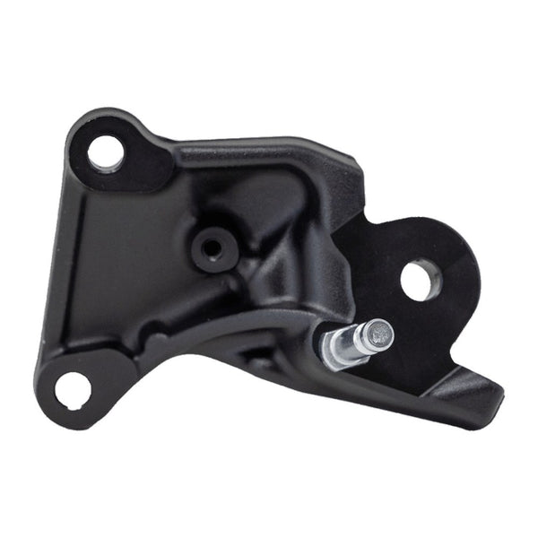 Surron Ultra Bee X/R/HP - Left Footpeg Assembly (MPC: 42110-YQ5A-0000)