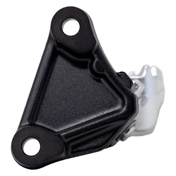 Surron Ultra Bee X/R/HP - Right Footpeg Assembly (MPC: 42210-YQ5A-0000)