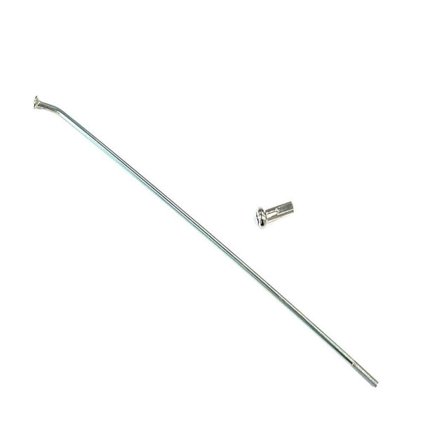 Surron Ultra Bee X/HP - Front Wheel Spokes (29215) (MPC: 51290-YQ5A-0000)