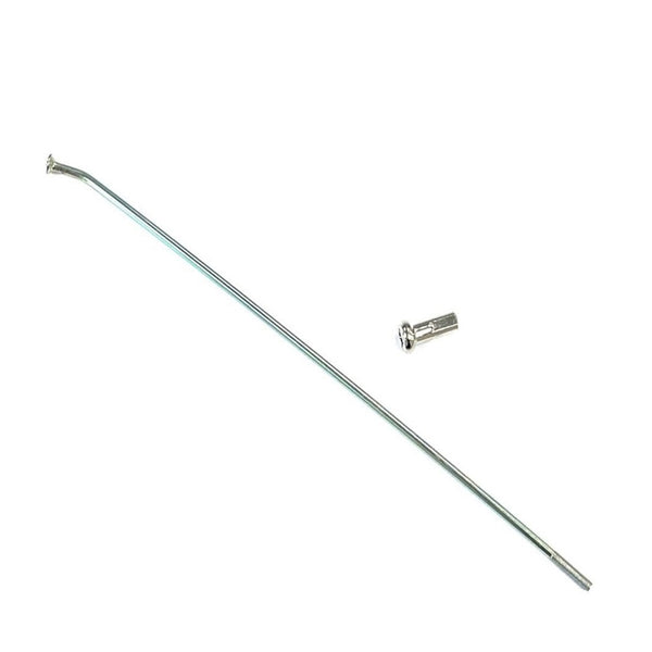 Surron Ultra Bee X/R/HP - Wheel Spokes (29213) (MPC: 51390-YQ5A-0000)