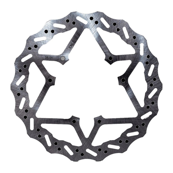 Surron Ultra Bee X/R/HP - Brake Disc (MPC: 52171-YQ5A-0000)