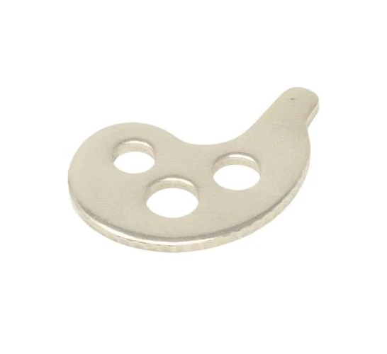 Surron Light Bee X/L1E - Motor Position Adjuster (MPC:11171-YQ2A-0000)