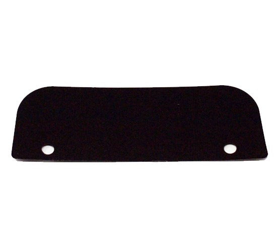Surron Light Bee X/L1E - Controller Upper Mud Plate (MPC:21103-YQ2A-0000)