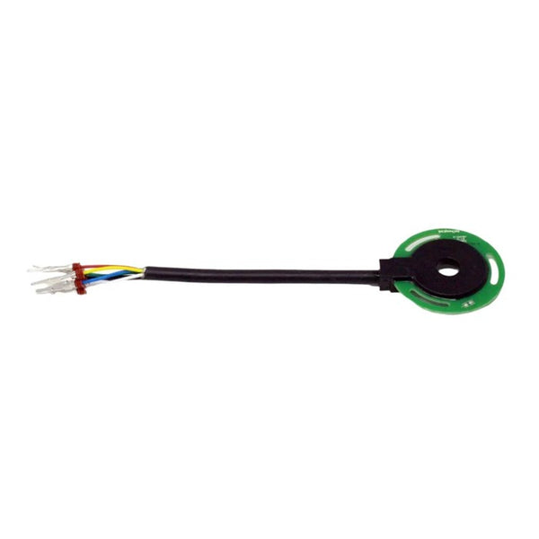 Surron Light Bee X/L1E - Hall Sensor (MPC:21152-YQ2A-0000)