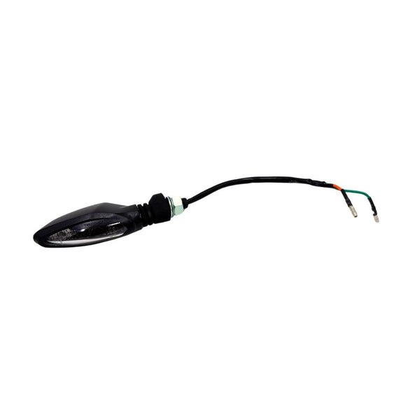 Surron Light Bee L1E - Rear Turn Signal (Left) (MPC: 22300-YQ2B-0000)