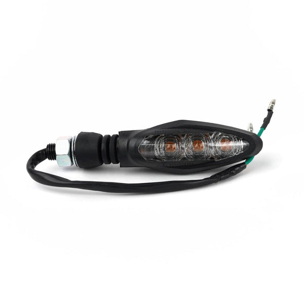 Surron Light Bee L1E - Rear Turn Signal (Right) (MPC: 22400-YQ2B-0000)