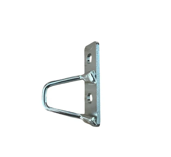Surron Light Bee X/L1E - Battery Cap Lock Hook (MPC:26290-YQ2A-0000)
