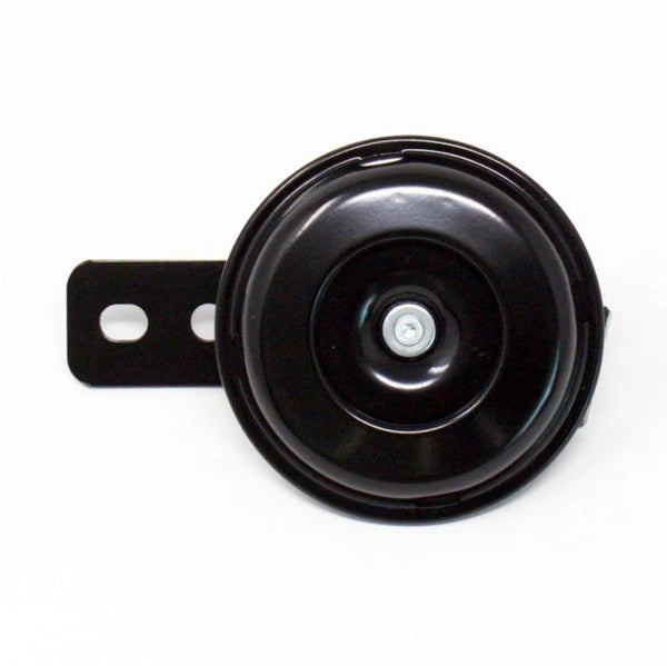 Surron Light Bee X/L1E - Horn (MPC:29310-NM1A-0000)