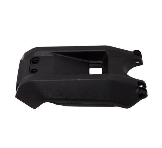 Surron Light Bee X/L1E - Battery Cap (MPC:32231-YQ2A-0000)