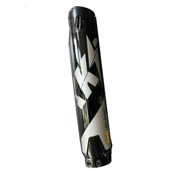 Surron Light Bee X/L1E - KKE Fork Mud Guard (Right) (MPC: 32280-YQ2B-0200)