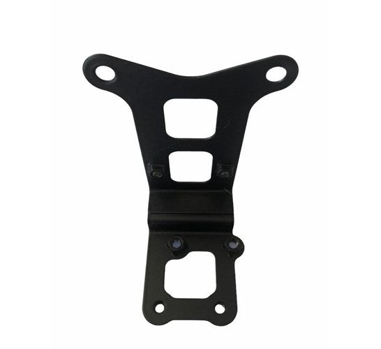 Surron Light Bee X/L1E - Battery Rear Support Plate (MPC:32354-YQ2A-0000)