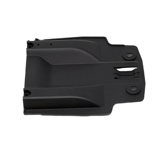 Surron Light Bee X/L1E - Battery Rear Mud Plate (MPC:32355-YQ2A-0000)