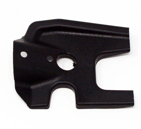 Surron Light Bee X/L1E - Belt Mudguard (MPC:32365-YQ2A-0000)
