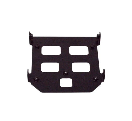 Surron Light Bee X/L1E - Battery Bottom Support Plate (MPC:41690-YQ2A-0000)