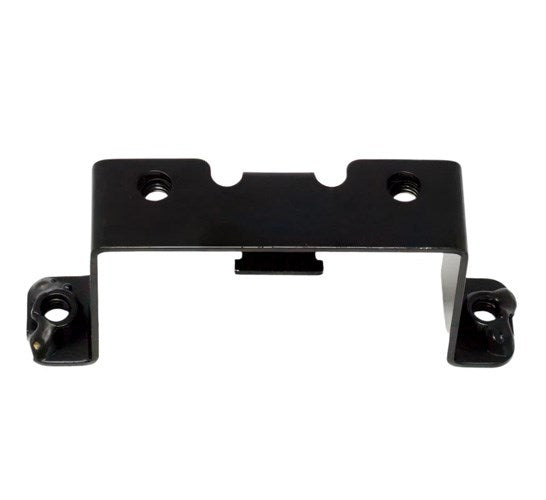 Surron Light Bee X/L1E - Controller Upper Bracket (MPC:41710-YQ2A-0000)