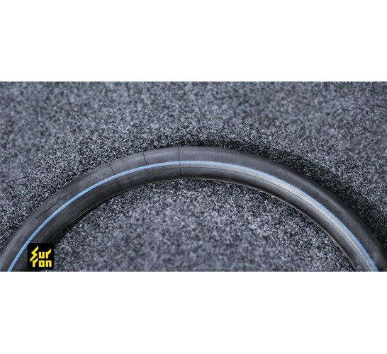Surron Light Bee X  - Inner Tube (2.00/2.25-19) (MPC:51232-YQ2A-0000)