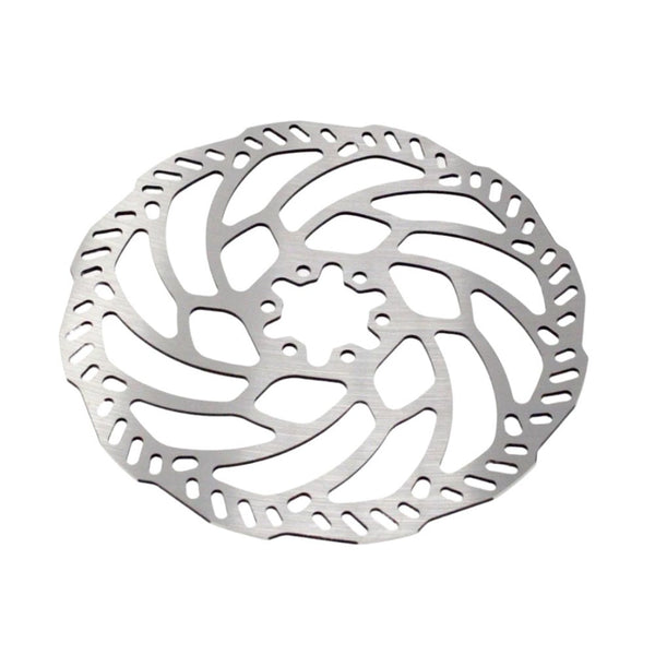 Surron Light Bee X/L1E - Front Brake Disc (MPC: 52171-YQ2A-0001)