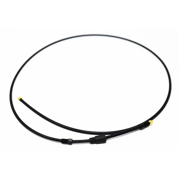 Surron Light Bee X/L1E - Rear Brake Hose (MPC:52240-YQ2A-0000)