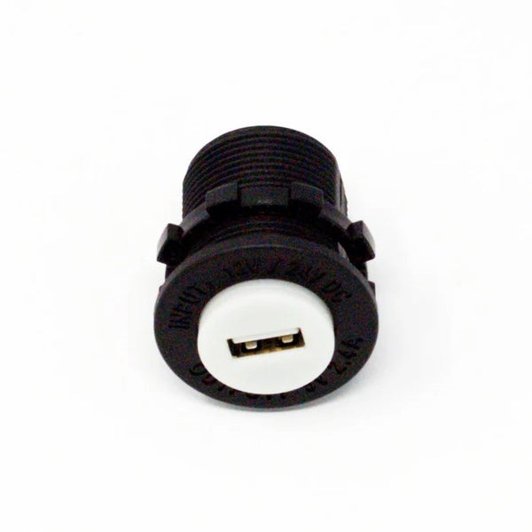 Surron Light Bee X/L1E - USB Port (MPC:24600-YQ2A-0000)