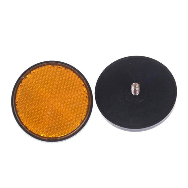 Surron Light Bee and Ultra Bee - Side Reflector (MPC: 22910-YQ2B-0000)