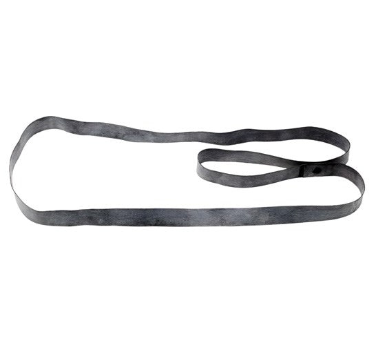 Surron Light Bee X/L1E - 19in Rim Band 20 (MPC:51266-YQ2A-0000)