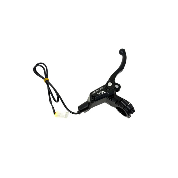 Surron Light Bee X - Front Brake Cylinder Assembly (MPC: 52110-Y028A-0000)