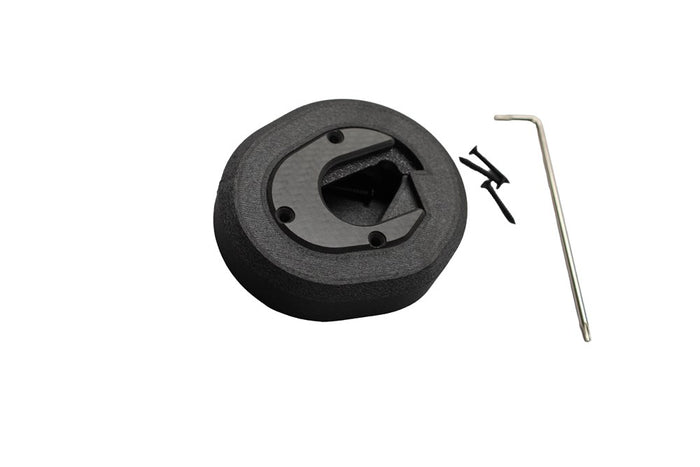 Surron Ultra Bee Kickstand Enlarge Support for Farm Bike