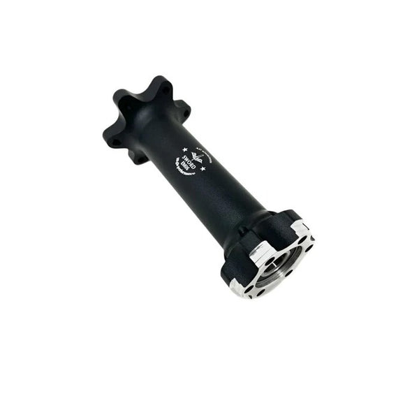 Surron Ultra Bee X/R/HP - Jackshaft Assembly (MPC: 61280-YQ5A-0000)