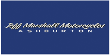 Jeff Marshall Motorcycles