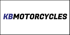 KB Motorcycles