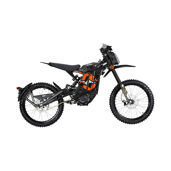 Surron Light Bee L1E (ROAD LEGAL)