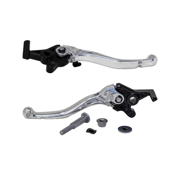 Surron Ultra Bee X/R/HP - Front Brake Lever (MPC: 52111-YQ5A-0000)