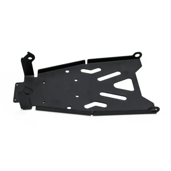 Surron Light Bee X/L1E - Battery Protection Plate (MPC: 41670-YQ2A-0000)