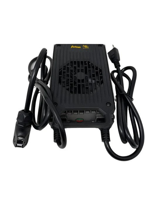 Surron Light Bee X - Charger 67.2V/12A 220V - SAA (MPC: 21700-Y028A-0300)