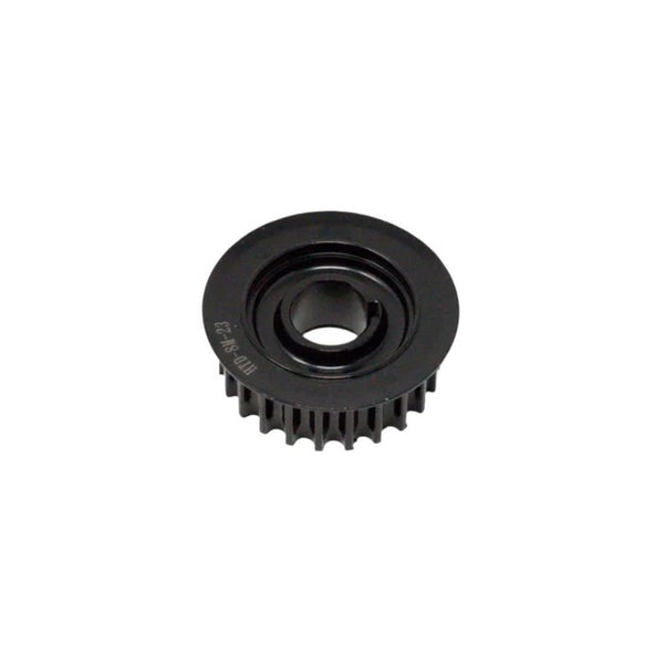 Surron Light Bee X/L1E - Front Belt Pulley (MPC: 13201-YQ2A-0400)