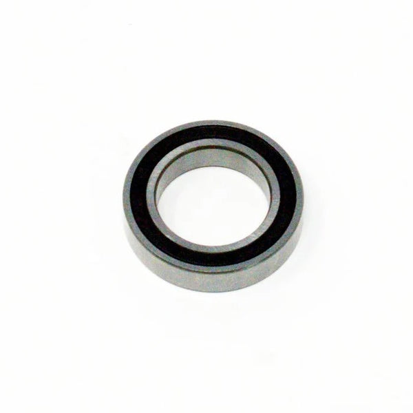 Surron Light Bee and Hyper Bee - Front Wheel Bearing (MPC:Z-6804-32-20-07)