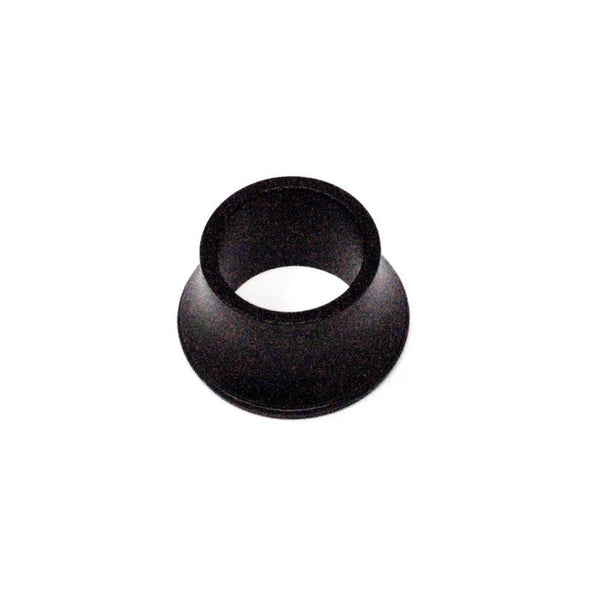 Surron Light Bee and Hyper Bee - Front Wheel Bushing (MPC:51261-YQ2A-0000)