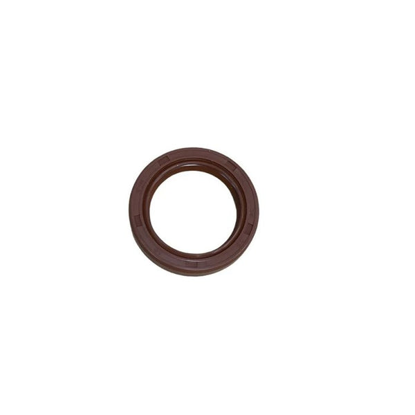 Surron Light Bee and Ultra Bee - Motor Shaft Seal (MPC: B7-001-25-35-07)