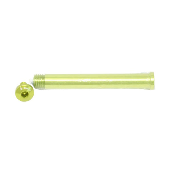 Surron Light Bee X - RST Front Wheel Axle (For RST Fork Only)  (MPC: 51250-YQ2A-0400)