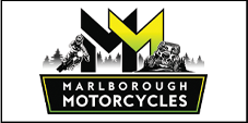 Marlborough Motorcycles