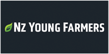NZ Young Farmers