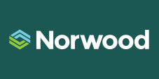 Norwood Masterton